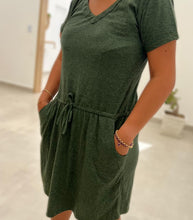 Load image into Gallery viewer, Jumper Brisa