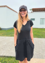 Load image into Gallery viewer, Jumper Brisa