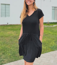 Load image into Gallery viewer, Jumper Brisa