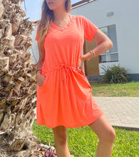 Load image into Gallery viewer, Jumper Brisa