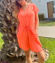 Load image into Gallery viewer, Jumper Brisa