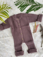 Load image into Gallery viewer, Enterizo Zoe