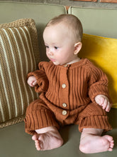 Load image into Gallery viewer, Enterizo Zoe