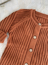 Load image into Gallery viewer, Enterizo Zoe