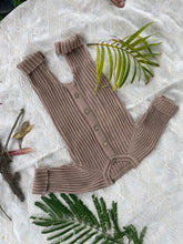 Load image into Gallery viewer, Enterizo Zoe