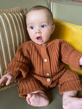 Load image into Gallery viewer, Enterizo Zoe