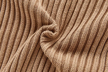 Load image into Gallery viewer, Enterizo Zoe