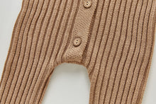 Load image into Gallery viewer, Enterizo Zoe