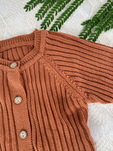 Load image into Gallery viewer, Enterizo Zoe