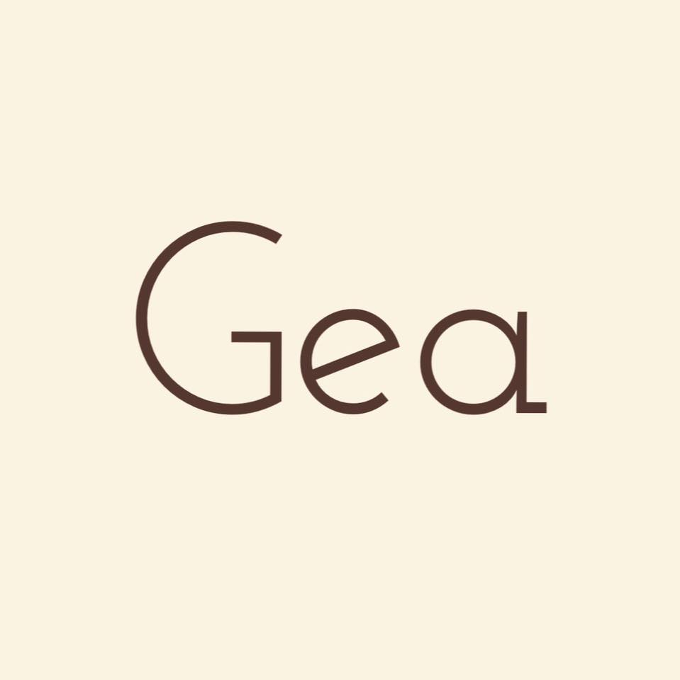 Shop Gea