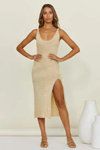 Load image into Gallery viewer, Vestido Mykonos