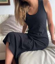 Load image into Gallery viewer, Vestido Mara