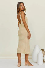 Load image into Gallery viewer, Vestido Mykonos