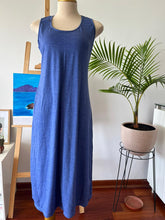 Load image into Gallery viewer, Vestido Mara