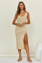 Load image into Gallery viewer, Vestido Mykonos