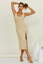 Load image into Gallery viewer, Vestido Mykonos