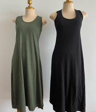 Load image into Gallery viewer, Vestido Mara
