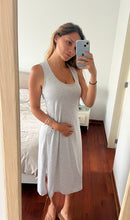 Load image into Gallery viewer, Vestido Mara