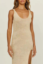 Load image into Gallery viewer, Vestido Mykonos