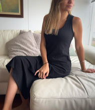 Load image into Gallery viewer, Vestido Mara