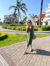 Load image into Gallery viewer, Vestido Mara