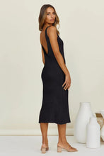 Load image into Gallery viewer, Vestido Mykonos