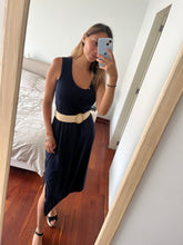 Load image into Gallery viewer, Vestido Mara