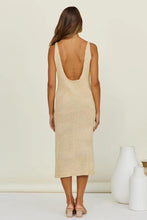 Load image into Gallery viewer, Vestido Mykonos