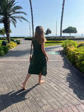 Load image into Gallery viewer, Vestido Mara