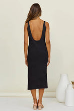 Load image into Gallery viewer, Vestido Mykonos