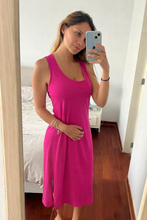 Cargar imagen en el visor de la galería, Vestido Mara
