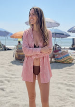 Load image into Gallery viewer, Camisa Estela
