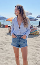 Load image into Gallery viewer, Camisa Estela
