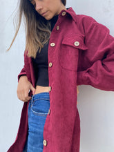 Cargar imagen en el visor de la galería, Camisaco Milano
