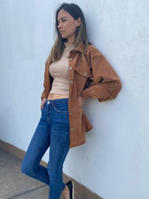 Cargar imagen en el visor de la galería, Camisaco Milano
