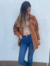 Cargar imagen en el visor de la galería, Camisaco Milano
