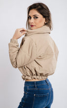 Load image into Gallery viewer, Puffer Jacket Kim
