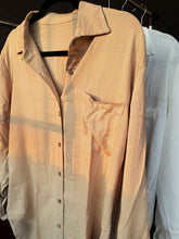 Load image into Gallery viewer, Camisa Corfu Beige
